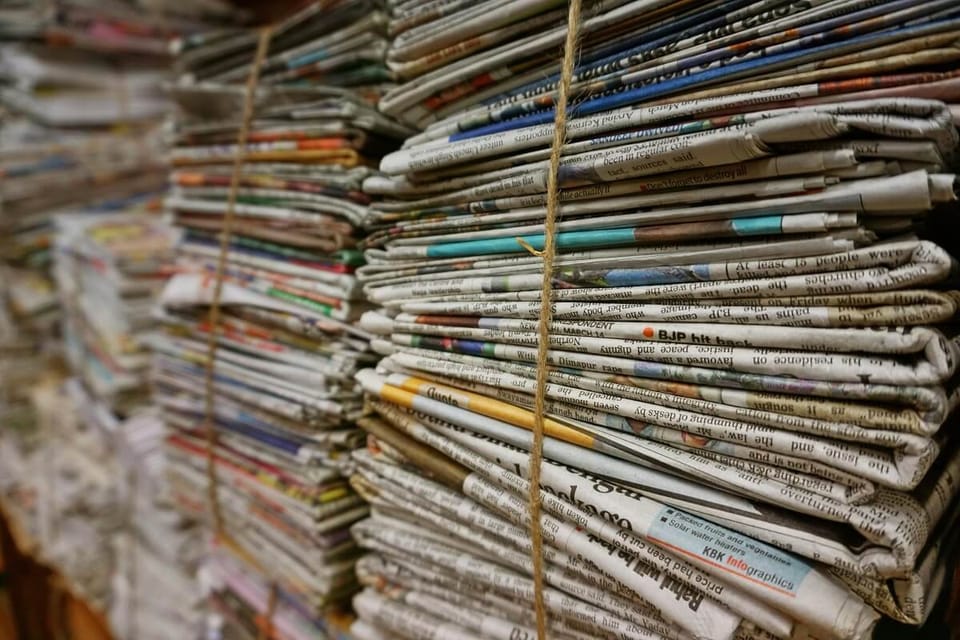 The Benefits of Bundling Title Services for Real Estate Professionals