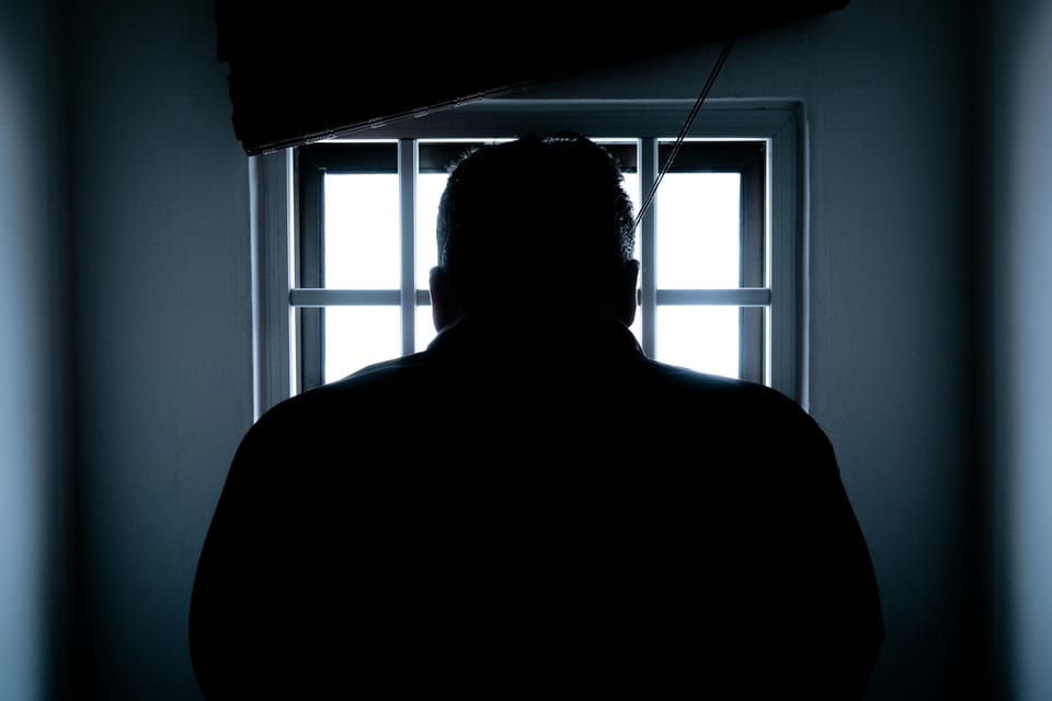 5 Things Criminals Can Do Once They Steal Your Home Title
