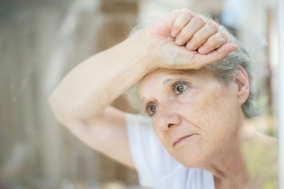 Why Retirees and Second-Home Owners Are Prime Targets for Title Theft